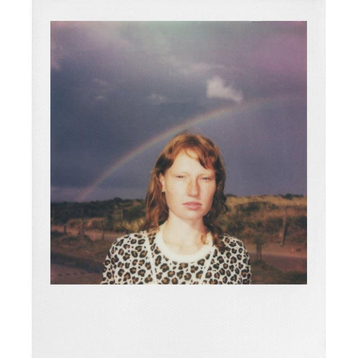 Photo accessory Polaroid Color Film for GO - Double pack 006017