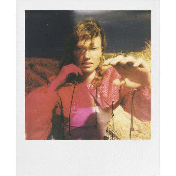 Photo accessory Polaroid Color Film for GO - Double pack 006017