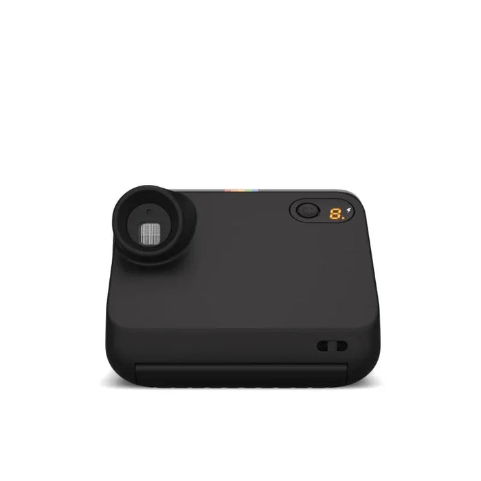 Polaroid GO Gen 2 Black 009096 Snapshot Camera