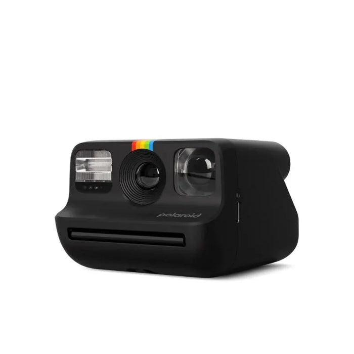 Polaroid GO Gen 2 Black 009096 Snapshot Camera