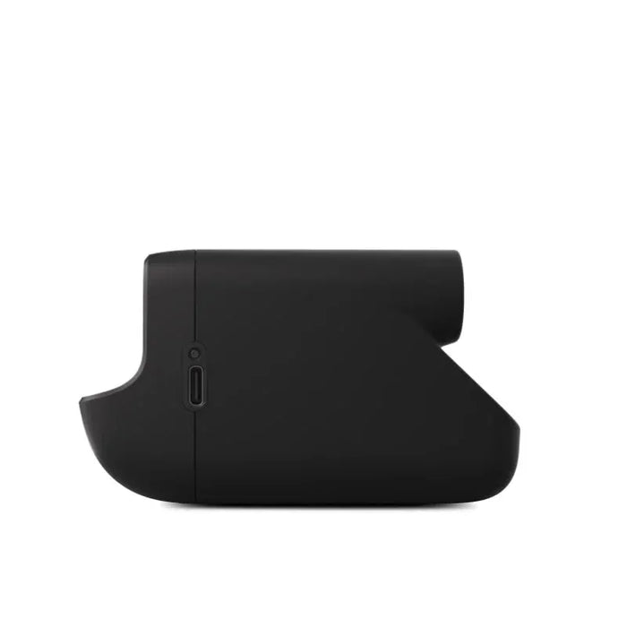 Polaroid GO Gen 2 Black 009096 Snapshot Camera