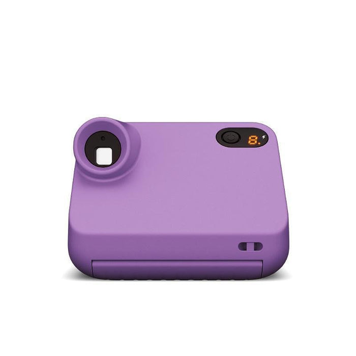 Polaroid GO Gen 2 Purple 009183 Snapshot Camera