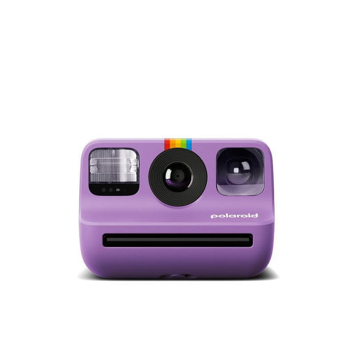 Polaroid GO Gen 2 Purple 009183 Snapshot Camera