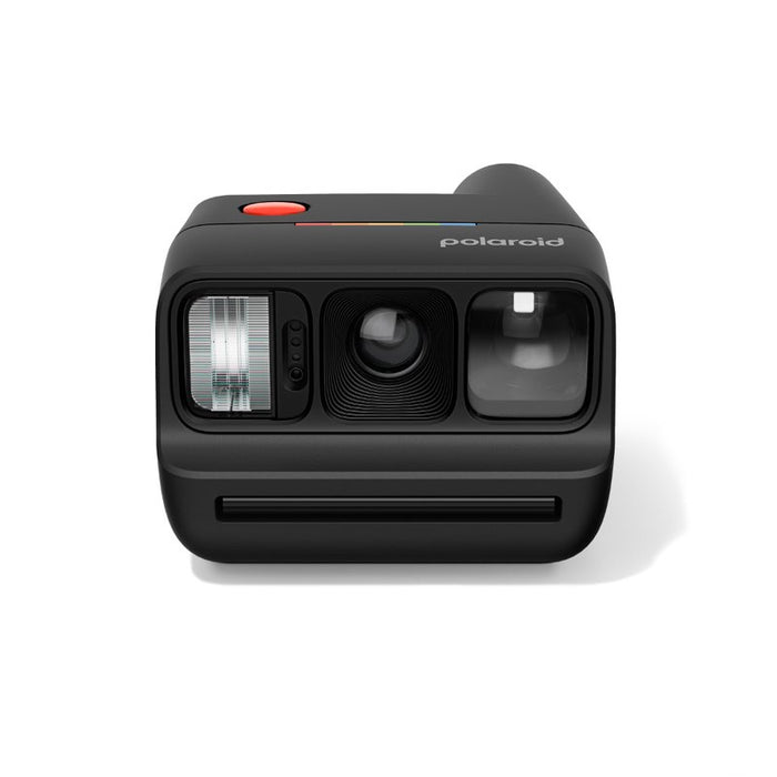 Polaroid GO Gen 3 Instant Camera Black 009192