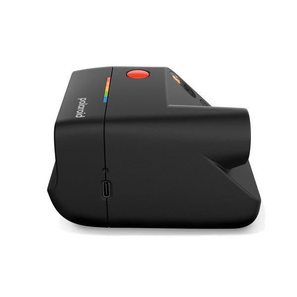 Polaroid GO Gen 3 Instant Camera Black 009192