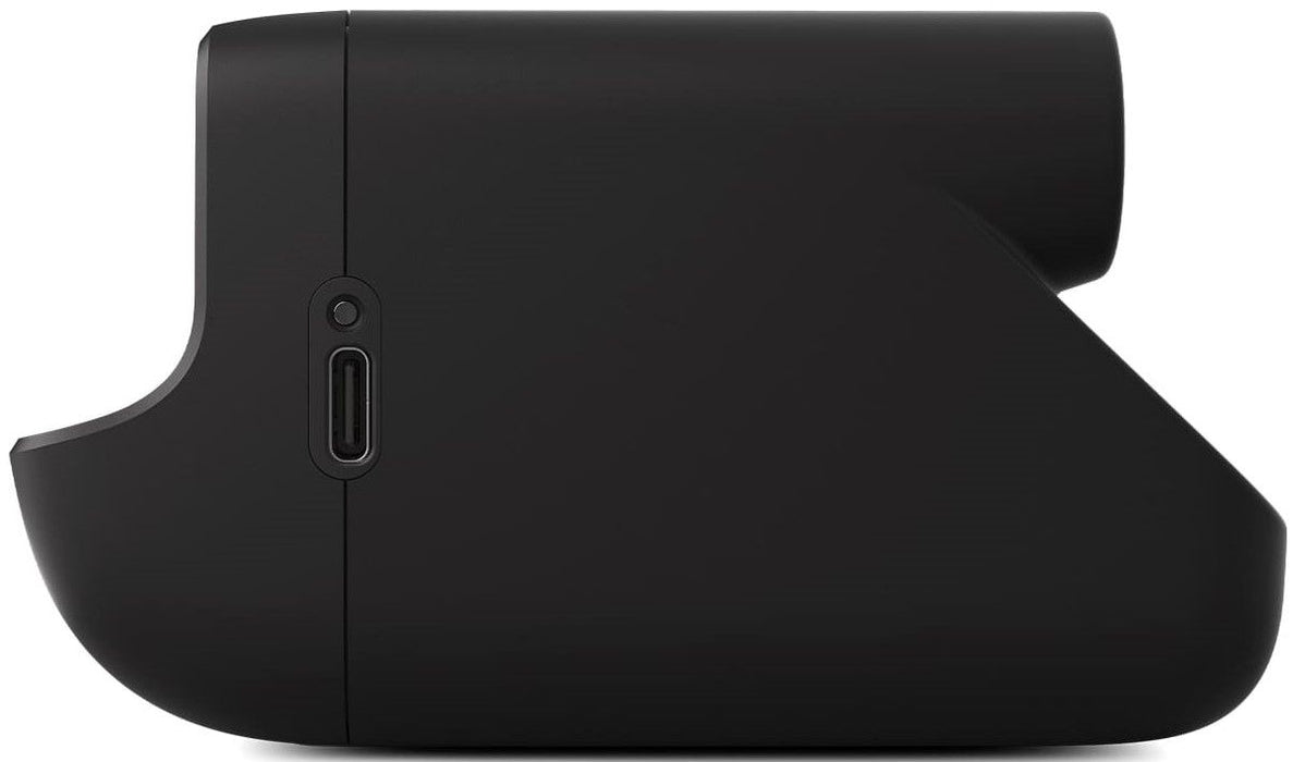 Polaroid GO Gen 2 Black 009096 Snapshot Camera