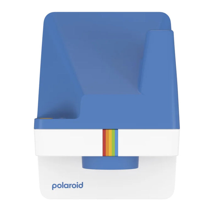 Polaroid NOW Gen 2 Blue 009073 Snapshot Camera