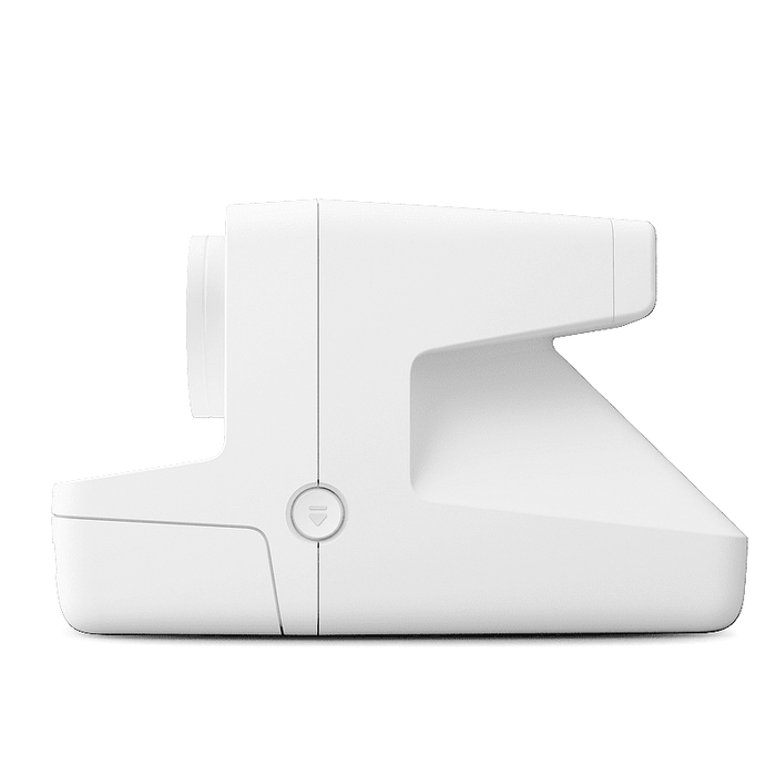 Polaroid NOW+ Gen 2 White 009077 Snapshot Camera