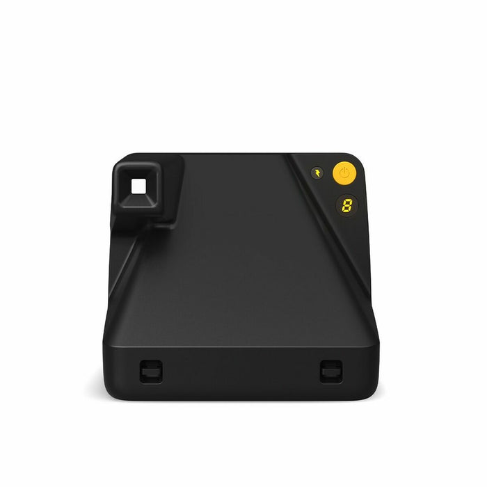 Instant camera Polaroid 009095