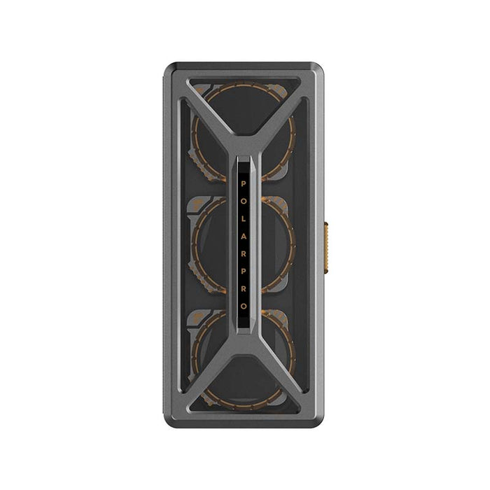 Filters PolarPro Vivid collection for Mavic 3 (3-pack)
