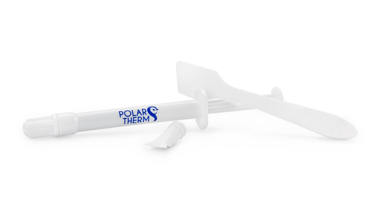 Thermal paste Polartherm X8-002 - 2g