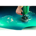POLISHING SPONGE 125 MM BOSCH - Други консумативи<<<Консумативи за електроинструменти<<<Инструменти и