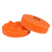 POLISHING SPONGE SET 2 PCS HARD NEXTOOL MPS-23180H - Кечета за полиране<<<Консумативи за