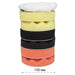 POLISHING SPONGE SET 7 PCS NEXTOOL MPS-73150 - Кечета за полиране<<<Консумативи за електроинструменти<<<Инструменти и