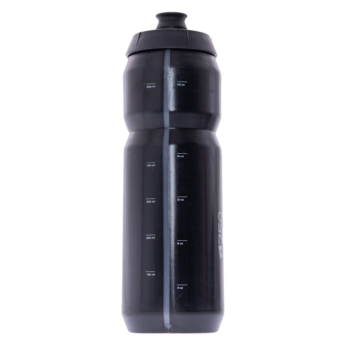 POLISPORT R750 BOTTLE