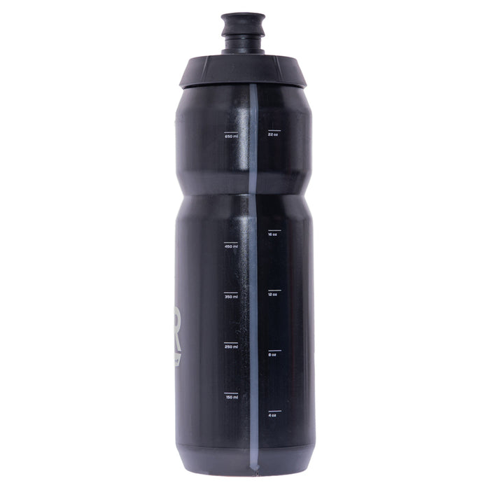POLISPORT R750 BOTTLE