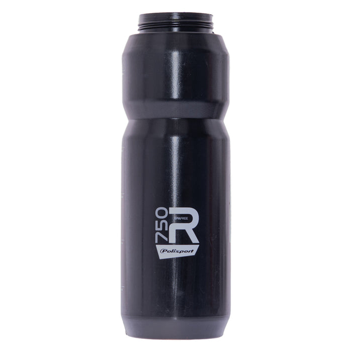 POLISPORT R750 BOTTLE