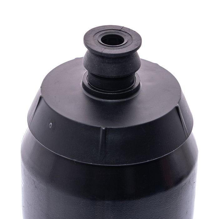 POLISPORT R750 BOTTLE