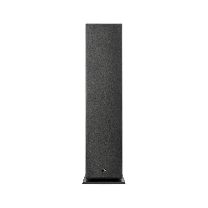 POLK AUDIO MONITOR XT70BK PAIR