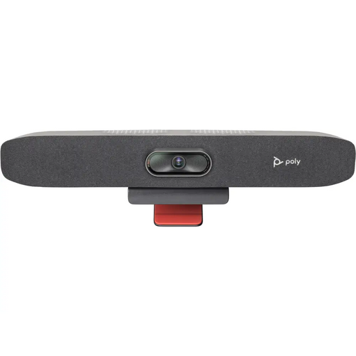 Poly Studio R30 Video Conferencing System USB - Уеб камери<<<Компютърна периферия<<<ValiAPI&&&Видео конферентни