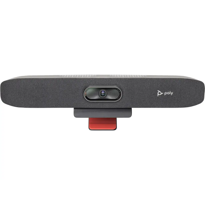Poly Studio R30 Video Conferencing System USB - Уеб камери<<<Компютърна периферия<<<ValiAPI&&&Видео конферентни