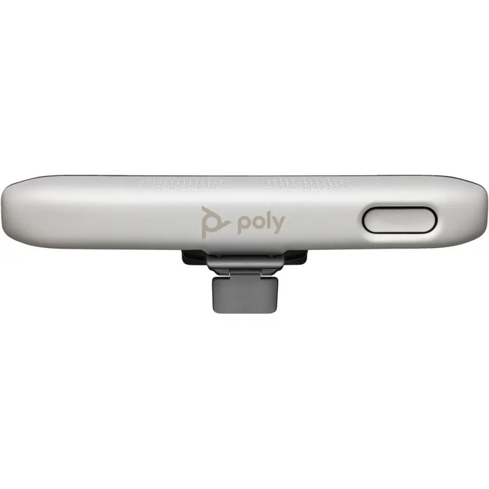 Poly Studio R30 Video Conferencing System USB - Уеб камери<<<Компютърна периферия<<<ValiAPI&&&Видео конферентни