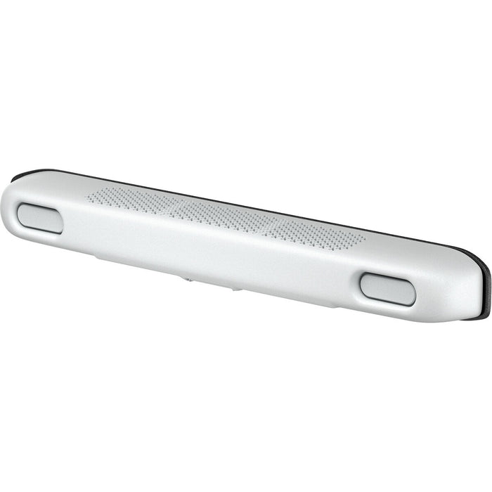 HP Poly Studio V12 USB Video Bar No Power Supply EMEA INTL English Loc Euro plug