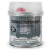 POLYESTER KIT ALUMINUM 250 G KITTFORT - Китове<<<Лакове и импрегнанти за дърво<<<Бои и лакове<<<Praktiker