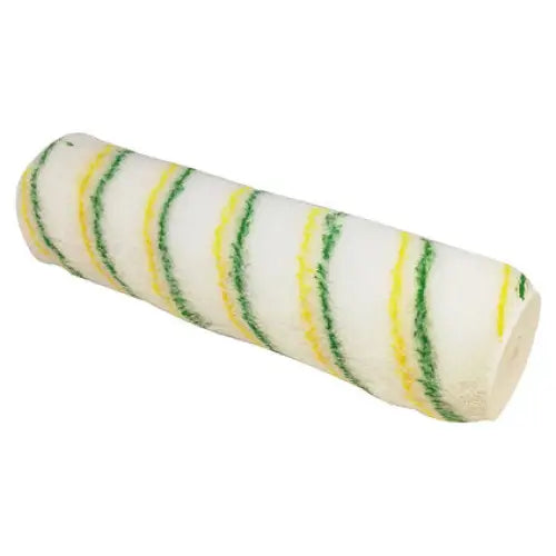 POLYESTER ROLLER ROLL 18 CM/10 MM NESPOLI - Ролки за валяци<<<Бояджийски инструменти и аксесоари<<<Бои и