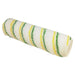 POLYESTER ROLLER ROLL 18 CM/10 MM NESPOLI - Ролки за валяци<<<Бояджийски инструменти и аксесоари<<<Бои и