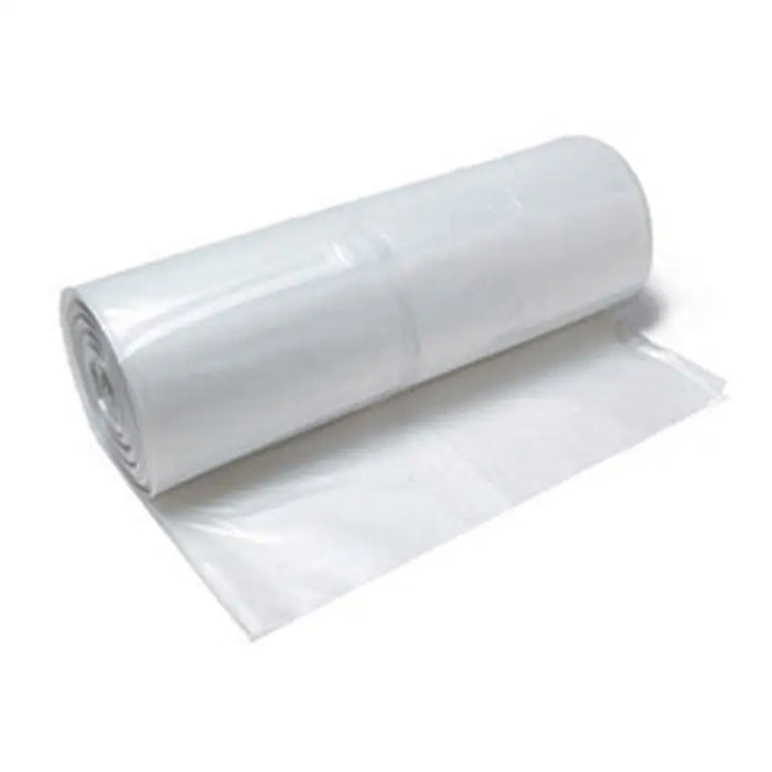 POLYETHYLENE FOIL 200CM - Мрежи и покривала на метър<<<Мрежи и огради<<<Градина<<<Praktiker