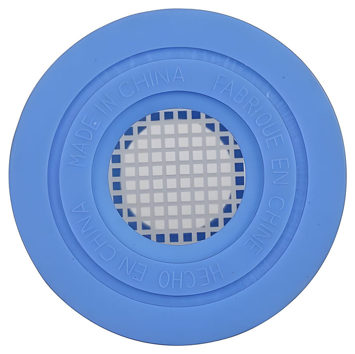 POOL FILTER-A/C