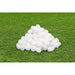 POLYSPHERE FILTER BALLS FOR BESTWAY FILTER PUMPS 58475 - Филтри и аксесоари<<<Басейни плажни артикули и