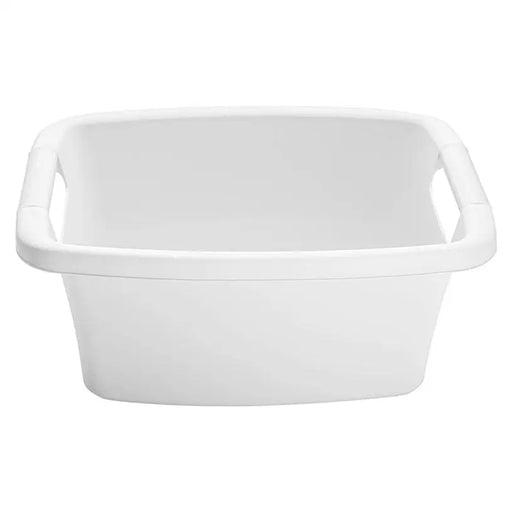 POOL 12 L FLOWERS ROTHO - Продукти за пране<<<Домашни потреби<<<Кухня<<<Praktiker