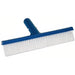 POOL BRUSH GRE 90125 - Почистване<<<Басейни плажни артикули и оборудване<<<Градина<<<Praktiker&&&Принадлежности за