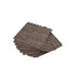 POOL CARPETS 50X50CM BESTWAY 58712 - Покривала и подложки<<<Басейни плажни артикули и оборудване<<<Градина<<<Praktiker