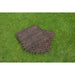 POOL CARPETS 50X50CM BESTWAY 58712 - Покривала и подложки<<<Басейни плажни артикули и оборудване<<<Градина<<<Praktiker