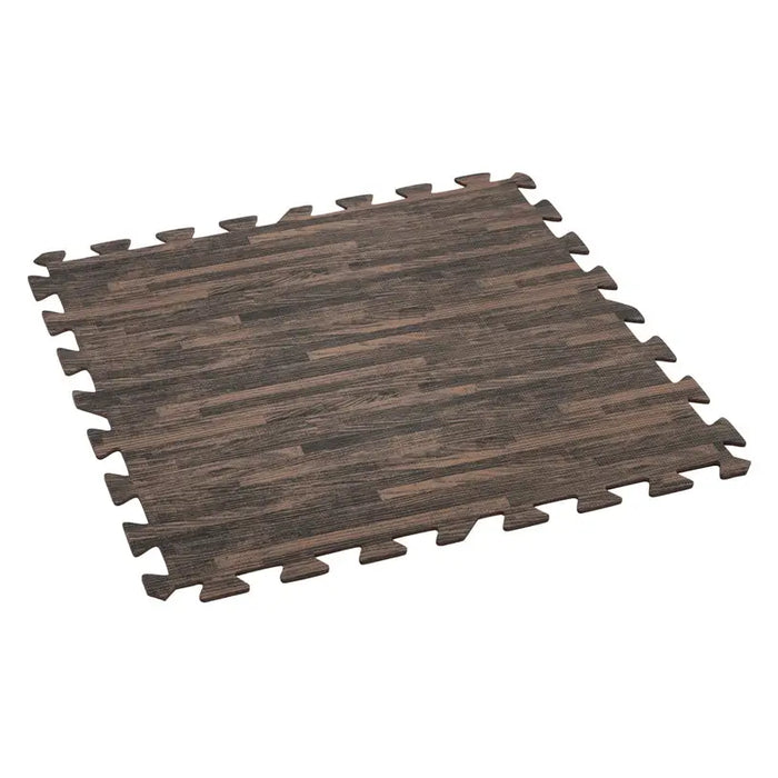 POOL CARPETS 50X50CM BESTWAY 58712 - Покривала и подложки<<<Басейни плажни артикули и оборудване<<<Градина<<<Praktiker