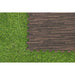POOL CARPETS 50X50CM BESTWAY 58712 - Покривала и подложки<<<Басейни плажни артикули и оборудване<<<Градина<<<Praktiker