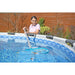 POOL CLEANING KIT BESTWAY 58831 BESTWAY 58831 - Почистване<<<Басейни плажни артикули и оборудване<<<Градина<<<Praktiker