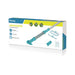 POOL CLEANING KIT BESTWAY 58831 BESTWAY 58831 - Почистване<<<Басейни плажни артикули и оборудване<<<Градина<<<Praktiker