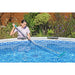POOL CLEANING KIT BESTWAY 58831 BESTWAY 58831 - Почистване<<<Басейни плажни артикули и оборудване<<<Градина<<<Praktiker
