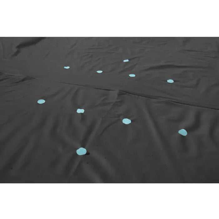 POOL COVER 457CM BESTWAY 58038 - Покривала и подложки<<<Басейни плажни артикули и оборудване<<<Градина<<<Praktiker