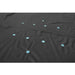 POOL COVER 457CM BESTWAY 58038 - Покривала и подложки<<<Басейни плажни артикули и оборудване<<<Градина<<<Praktiker