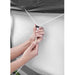POOL COVER 457CM BESTWAY 58038 - Покривала и подложки<<<Басейни плажни артикули и оборудване<<<Градина<<<Praktiker