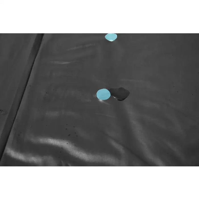 POOL COVER 457CM BESTWAY 58038 - Покривала и подложки<<<Басейни плажни артикули и оборудване<<<Градина<<<Praktiker
