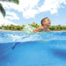 POOL F366X99CM INTEX 26716NP - Басейни с рамка<<<Басейни плажни артикули и оборудване<<<Градина<<<Praktiker