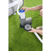 POOL FILTER PUMP 5678L/H BESTWAY 58389 - Филтърни помпи хлоринатори нагреватели<<<Басейни плажни артикули и