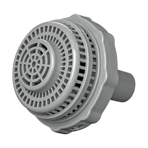 POOL FILTER PUMP 5678L/H BESTWAY 58389 - Филтърни помпи хлоринатори нагреватели<<<Басейни плажни артикули и