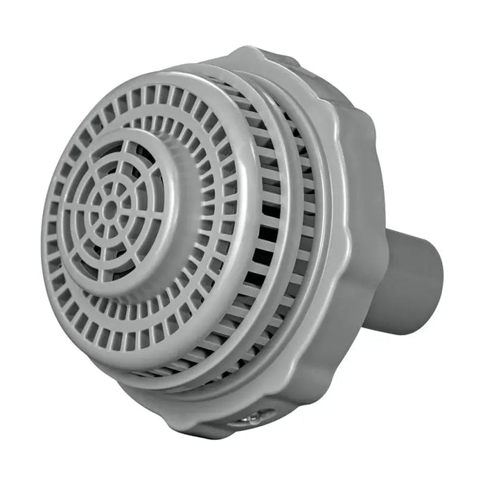 POOL FILTER PUMP 5678L/H BESTWAY 58389 - Филтърни помпи хлоринатори нагреватели<<<Басейни плажни артикули и